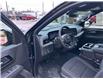 2026 Chevrolet Suburban LS (Stk: 26-1043) in Listowel - Image 4 of 10