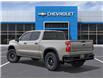 2026 Chevrolet Silverado 1500 ZR2 (Stk: G213320) in Newmarket - Image 3 of 6