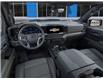 2026 Chevrolet Silverado 1500 ZR2 (Stk: G213320) in Newmarket - Image 5 of 6