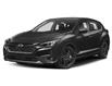 2026 Subaru Impreza Touring (Stk: 32946) in Thunder Bay - Image 1 of 11