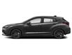 2026 Subaru Impreza Touring (Stk: 32946) in Thunder Bay - Image 2 of 11