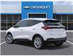 2027 Chevrolet Bolt LT (Stk: 5355-27) in Sault Ste. Marie - Image 3 of 6