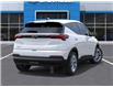 2027 Chevrolet Bolt LT (Stk: 5355-27) in Sault Ste. Marie - Image 4 of 6