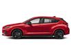 2026 Subaru Impreza RS (Stk: 2004420) in Innisfil - Image 2 of 11