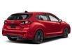 2026 Subaru Impreza RS (Stk: 2004420) in Innisfil - Image 3 of 11