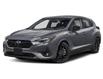 2026 Subaru Impreza RS (Stk: 2004554) in Innisfil - Image 1 of 9
