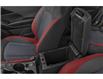 2026 Subaru Impreza RS (Stk: 2004554) in Innisfil - Image 8 of 9