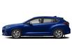2026 Subaru Impreza Convenience (Stk: 260255) in Mississauga - Image 2 of 11