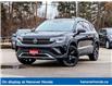 2024 Volkswagen Taos Comfortline (Stk: HH26234A) in Hanover - Image 1 of 24