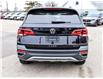 2024 Volkswagen Taos Comfortline (Stk: HH26234A) in Hanover - Image 4 of 24
