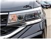 2024 Volkswagen Taos Comfortline (Stk: HH26234A) in Hanover - Image 7 of 24