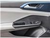 2024 Volkswagen Taos Comfortline (Stk: HH26234A) in Hanover - Image 8 of 24