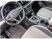 2024 Volkswagen Taos Comfortline (Stk: HH26234A) in Hanover - Image 9 of 24