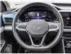 2024 Volkswagen Taos Comfortline (Stk: HH26234A) in Hanover - Image 11 of 24
