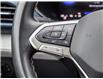 2024 Volkswagen Taos Comfortline (Stk: HH26234A) in Hanover - Image 12 of 24