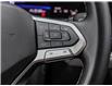 2024 Volkswagen Taos Comfortline (Stk: HH26234A) in Hanover - Image 13 of 24