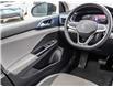 2024 Volkswagen Taos Comfortline (Stk: HH26234A) in Hanover - Image 14 of 24