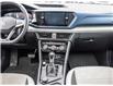 2024 Volkswagen Taos Comfortline (Stk: HH26234A) in Hanover - Image 15 of 24