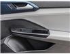 2024 Volkswagen Taos Comfortline (Stk: HH26234A) in Hanover - Image 17 of 24