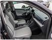 2024 Volkswagen Taos Comfortline (Stk: HH26234A) in Hanover - Image 18 of 24