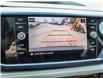 2024 Volkswagen Taos Comfortline (Stk: HH26234A) in Hanover - Image 23 of 24