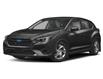 2026 Subaru Impreza Convenience (Stk: CS3083) in Stratford - Image 1 of 11