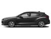 2026 Subaru Impreza Convenience (Stk: CS3083) in Stratford - Image 2 of 11