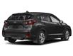 2026 Subaru Impreza Convenience (Stk: CS3083) in Stratford - Image 3 of 11