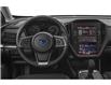 2026 Subaru Impreza Convenience (Stk: CS3083) in Stratford - Image 4 of 11