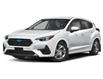 2026 Subaru Impreza Convenience (Stk: CS3084) in Stratford - Image 1 of 11