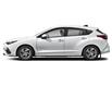 2026 Subaru Impreza Convenience (Stk: CS3084) in Stratford - Image 2 of 11