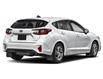 2026 Subaru Impreza Convenience (Stk: CS3084) in Stratford - Image 3 of 11