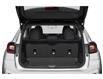2026 Subaru Impreza Convenience (Stk: CS3085) in Stratford - Image 6 of 9