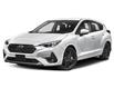 2026 Subaru Impreza Touring (Stk: CS3088) in Stratford - Image 1 of 11