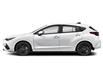 2026 Subaru Impreza Touring (Stk: CS3088) in Stratford - Image 2 of 11