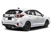 2026 Subaru Impreza Touring (Stk: CS3088) in Stratford - Image 3 of 11