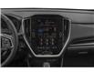 2026 Subaru Impreza Touring (Stk: CS3088) in Stratford - Image 7 of 11