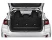 2026 Subaru Impreza Touring (Stk: CS3088) in Stratford - Image 8 of 11