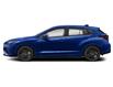 2026 Subaru Impreza Touring (Stk: CS3090) in Stratford - Image 2 of 11