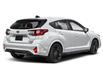2026 Subaru Impreza RS (Stk: CS3092) in Stratford - Image 3 of 11