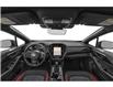2026 Subaru Impreza RS (Stk: CS3092) in Stratford - Image 5 of 11