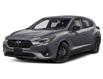 2026 Subaru Impreza RS (Stk: CS3093) in Stratford - Image 1 of 9