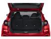 2026 Subaru Impreza RS (Stk: CS3093) in Stratford - Image 6 of 9