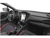2026 Subaru Impreza RS (Stk: CS3093) in Stratford - Image 9 of 9