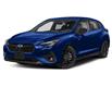 2026 Subaru Impreza RS (Stk: CS3094) in Stratford - Image 1 of 11