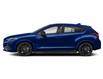 2026 Subaru Impreza RS (Stk: CS3094) in Stratford - Image 2 of 11
