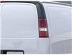2026 GMC Savana 2500 Work Van (Stk: T1189957) in Calgary - Image 12 of 25 2026 GMC Savana 2500 Work Van (Stk: T1189957) in Calgary - Image 12 of 25