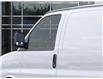 2026 GMC Savana 2500 Work Van (Stk: T1189957) in Calgary - Image 13 of 25 2026 GMC Savana 2500 Work Van (Stk: T1189957) in Calgary - Image 13 of 25