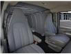 2026 GMC Savana 2500 Work Van (Stk: T1189957) in Calgary - Image 17 of 25 2026 GMC Savana 2500 Work Van (Stk: T1189957) in Calgary - Image 17 of 25