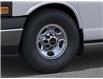 2026 GMC Savana 3500 Work Van (Stk: T1193505) in Calgary - Image 10 of 25